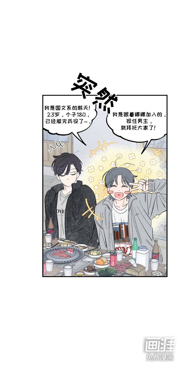 第7章：介绍