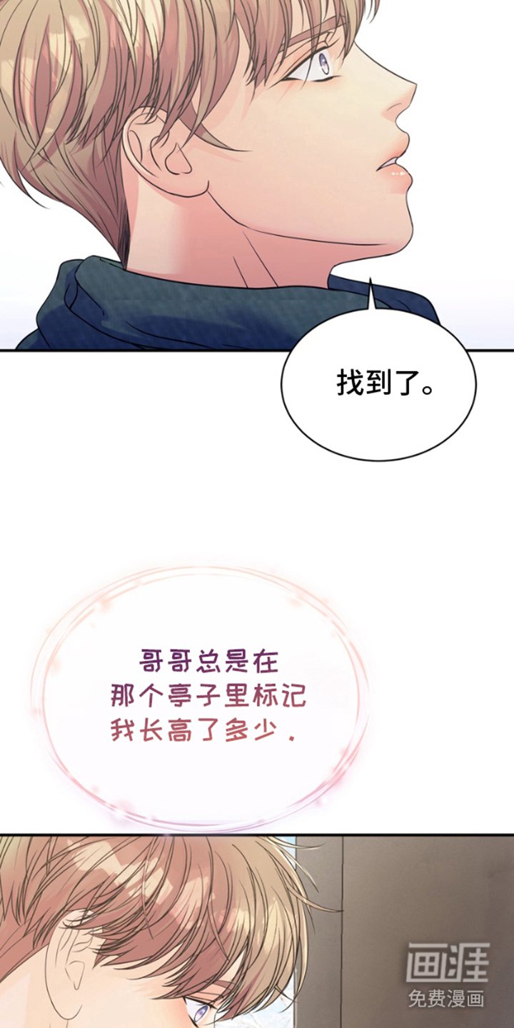 第11章：村会馆