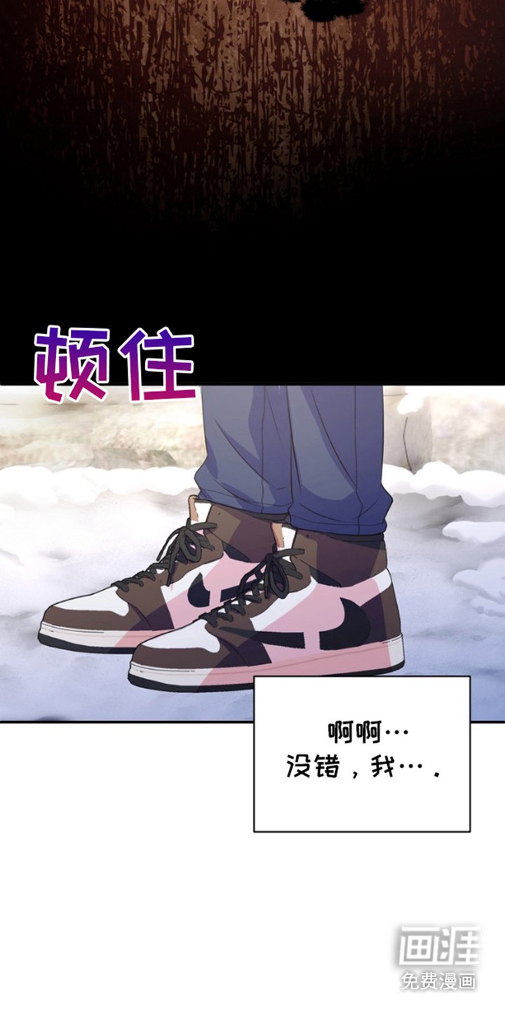 第12章：位置