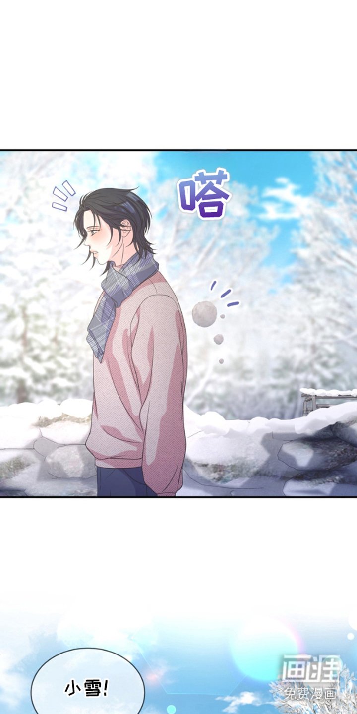 第12章：位置