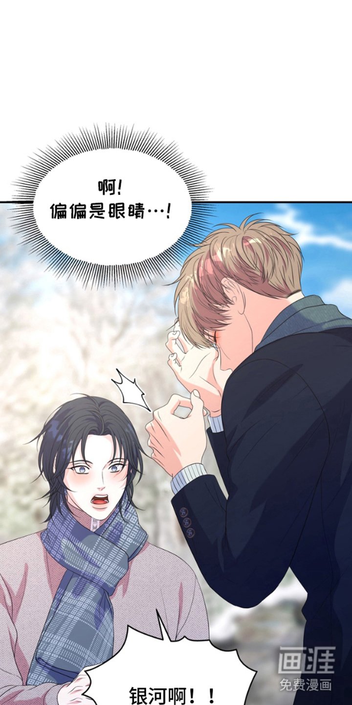 第12章：位置