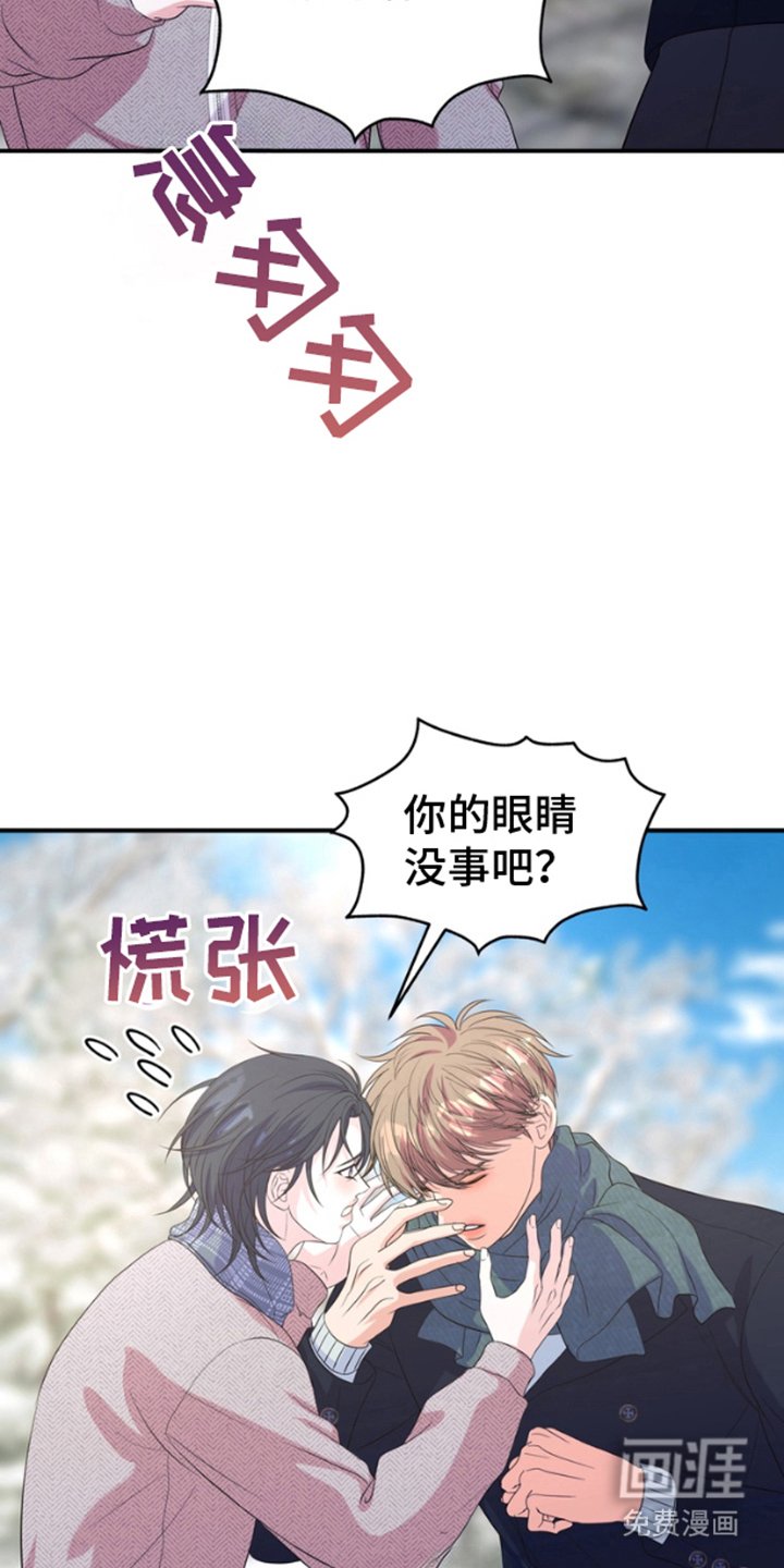 第12章：位置