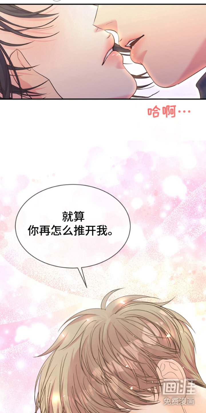 第12章：位置