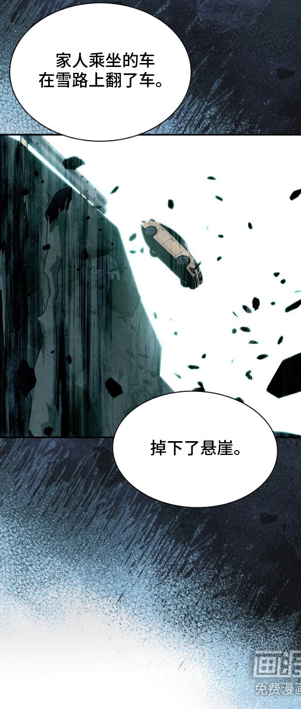 第14章：触手可及
