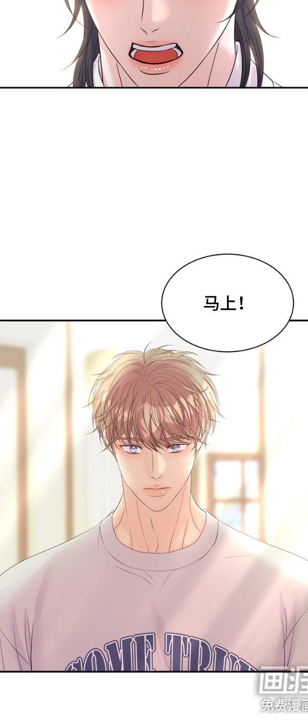 第15章：没有康复