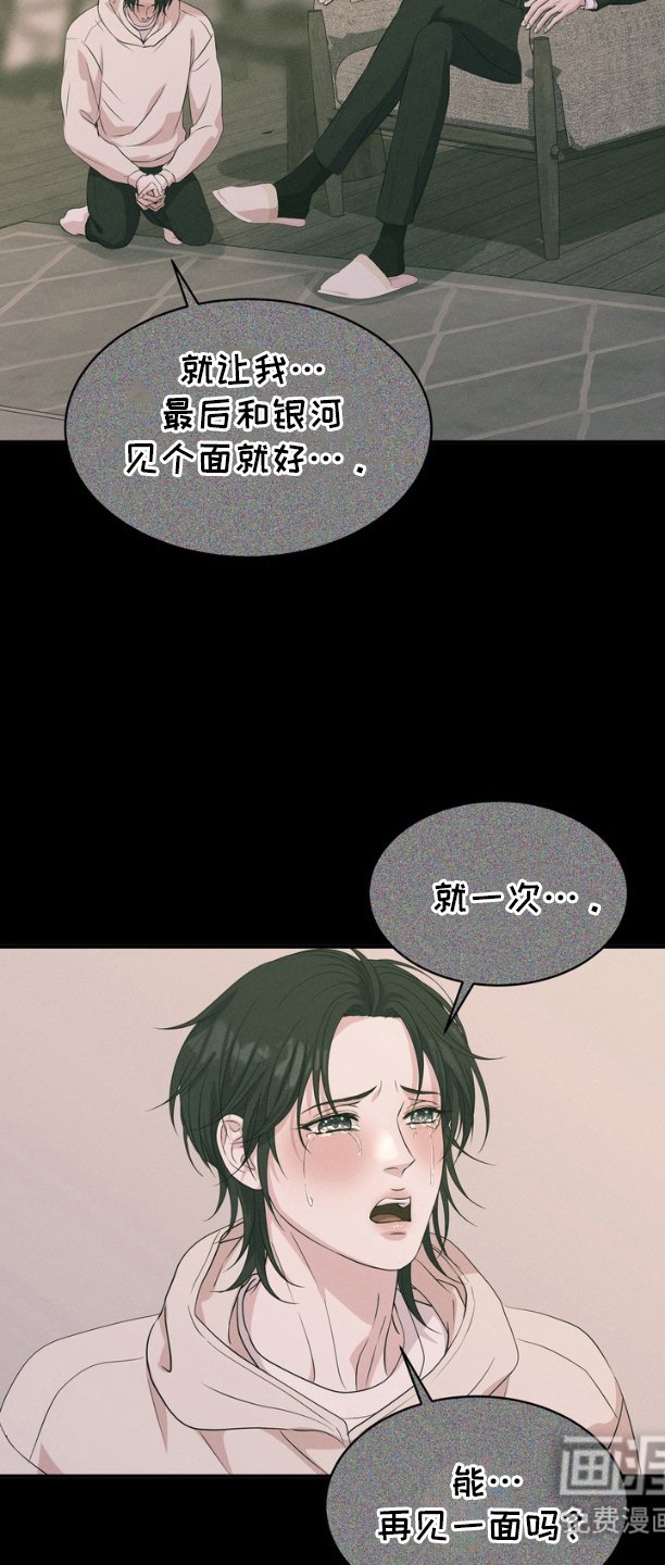 第17章：提案