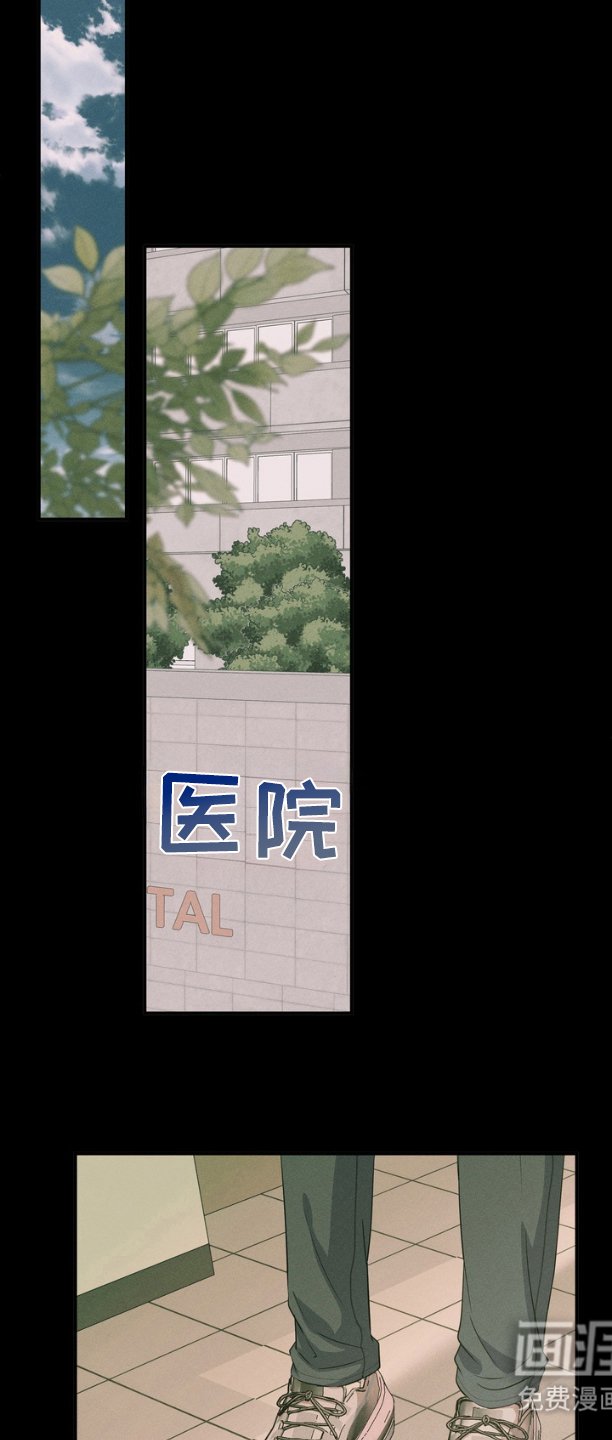 第17章：提案