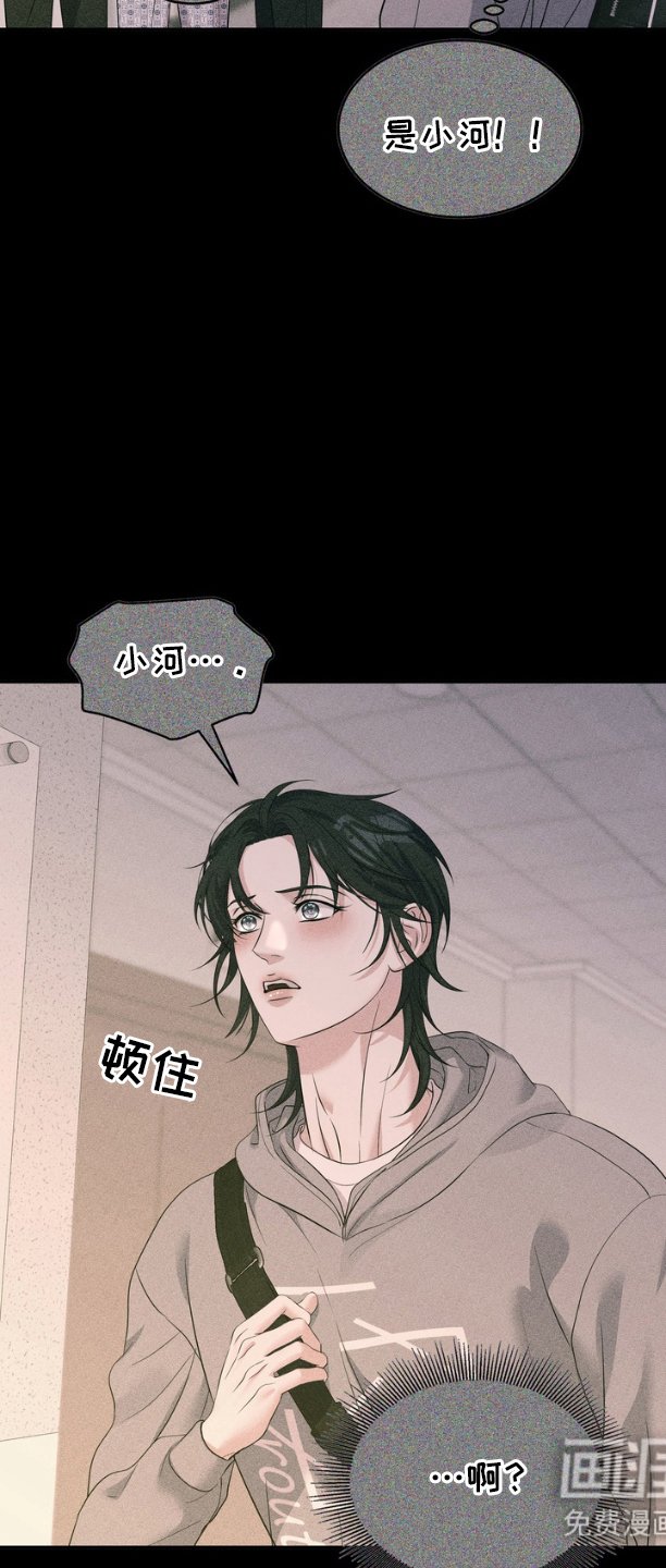 第17章：提案