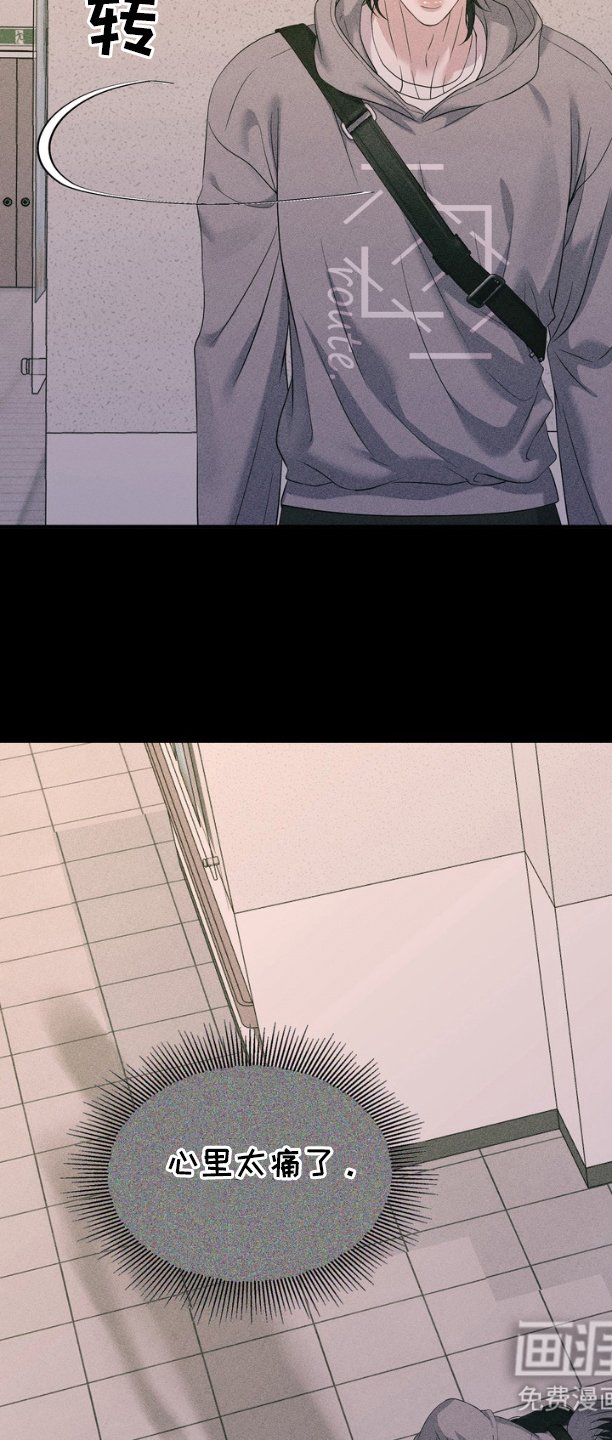 第17章：提案