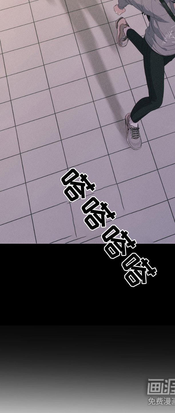 第17章：提案