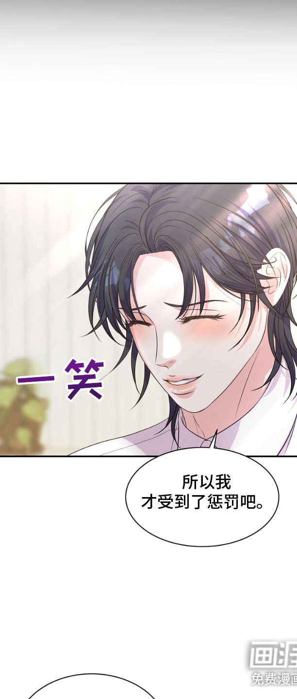 第17章：提案
