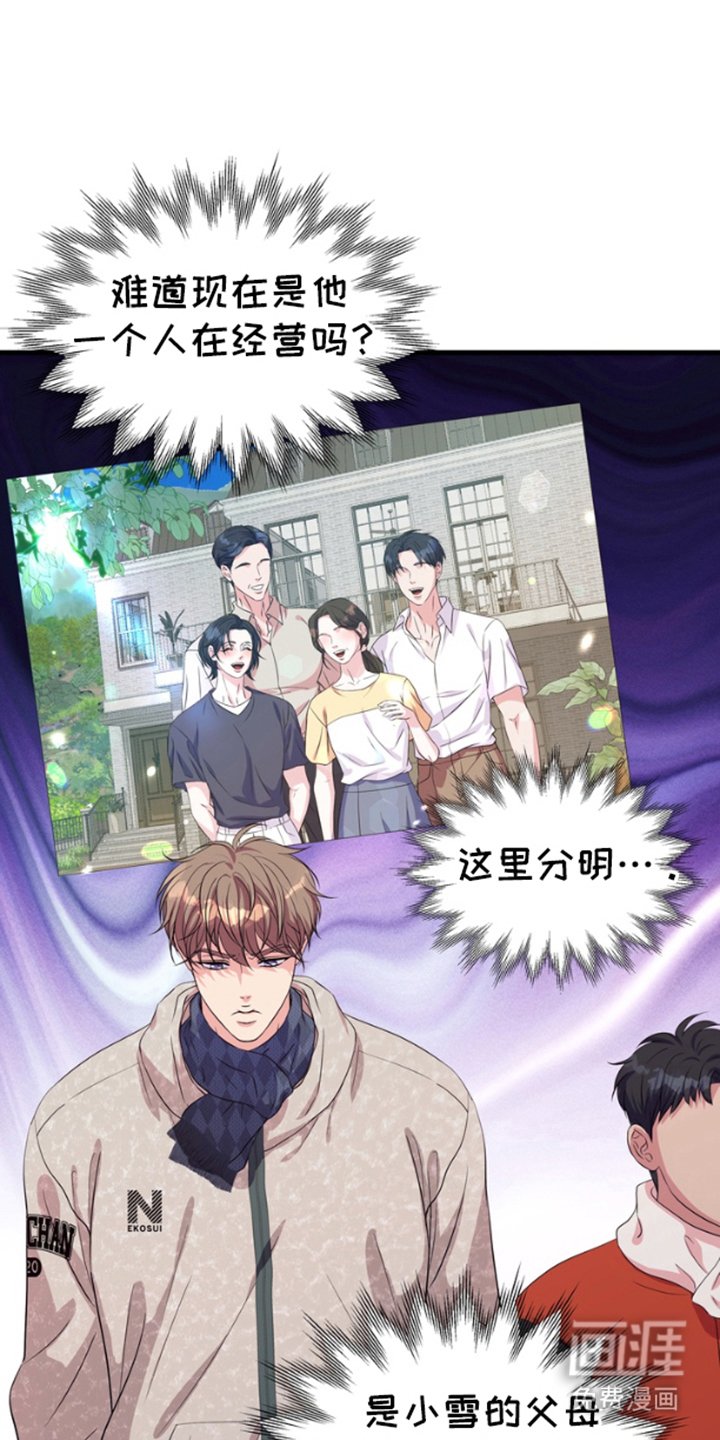 第2章：一束光