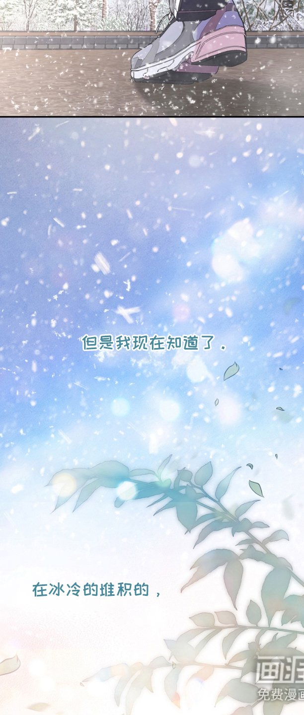 第20章：欢迎回家