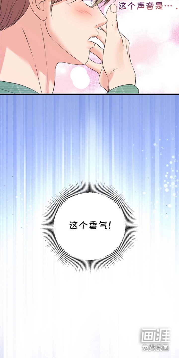 第3章：金主