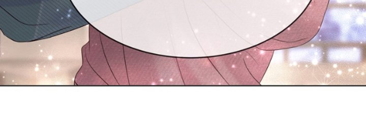 第4章：买下你