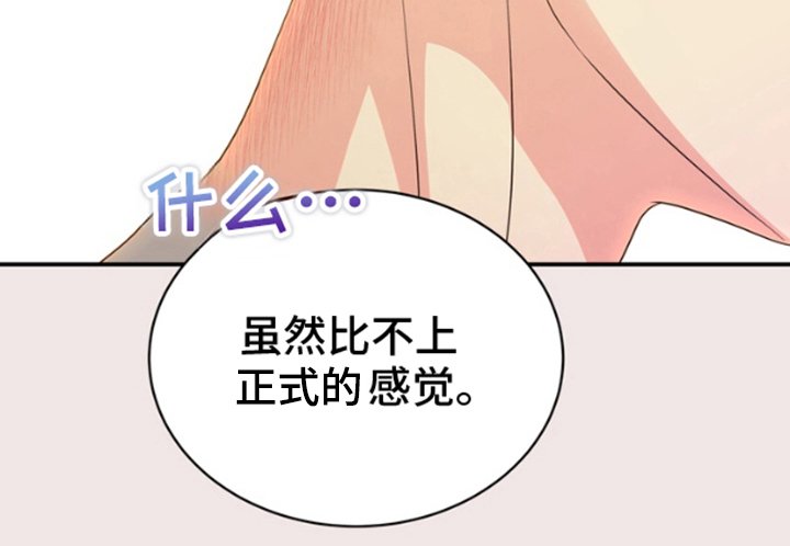 第8章：说明