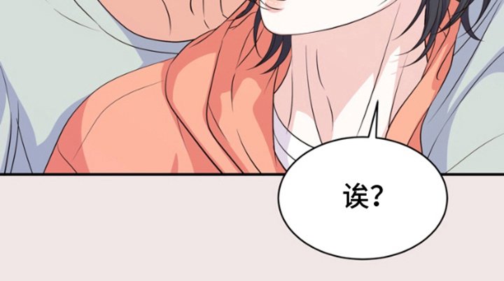 第8章：说明