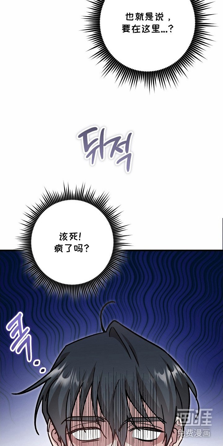 第1章：婚礼