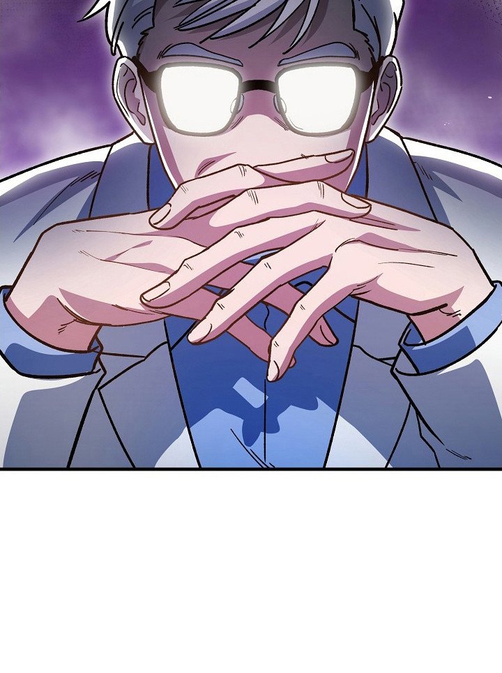 第13章：相思病
