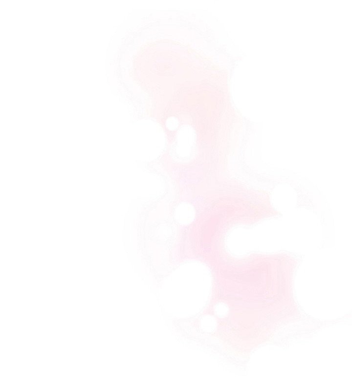第16章：想要的是你