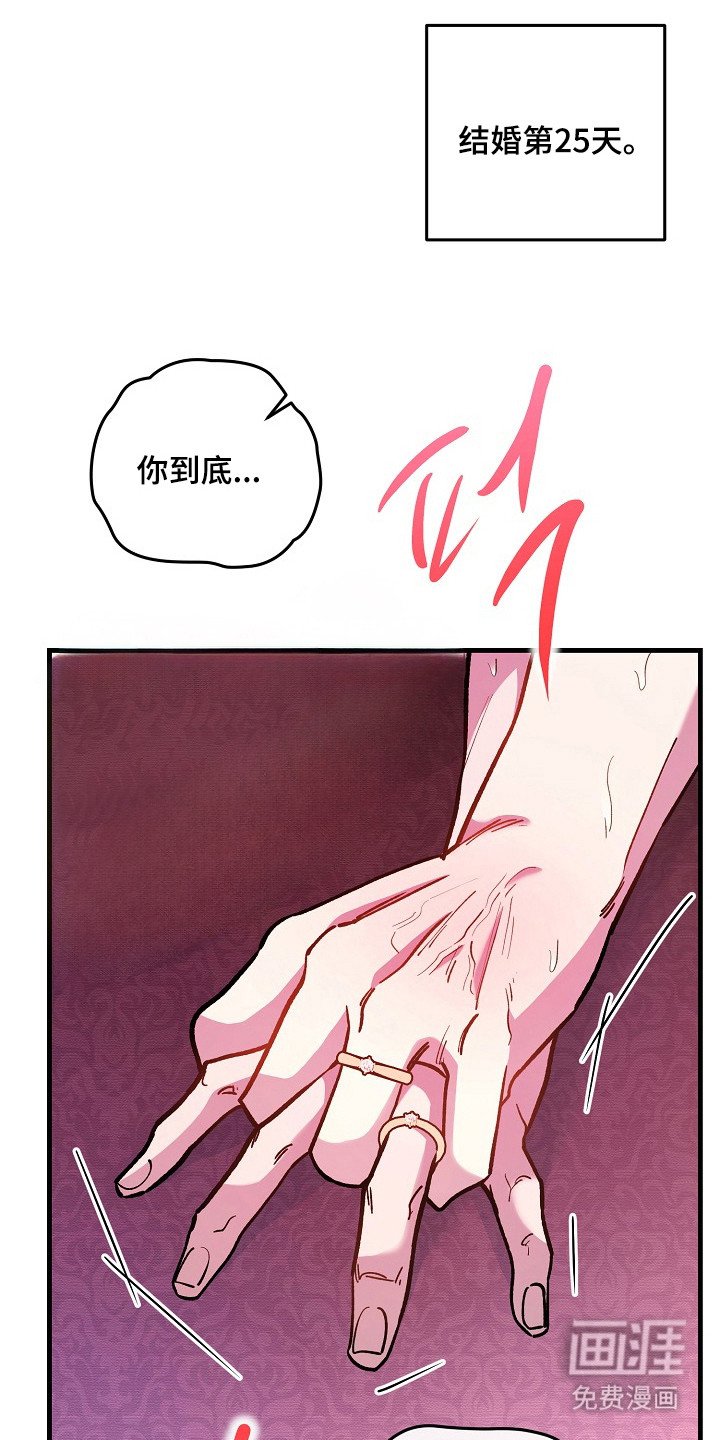 第17章：香味