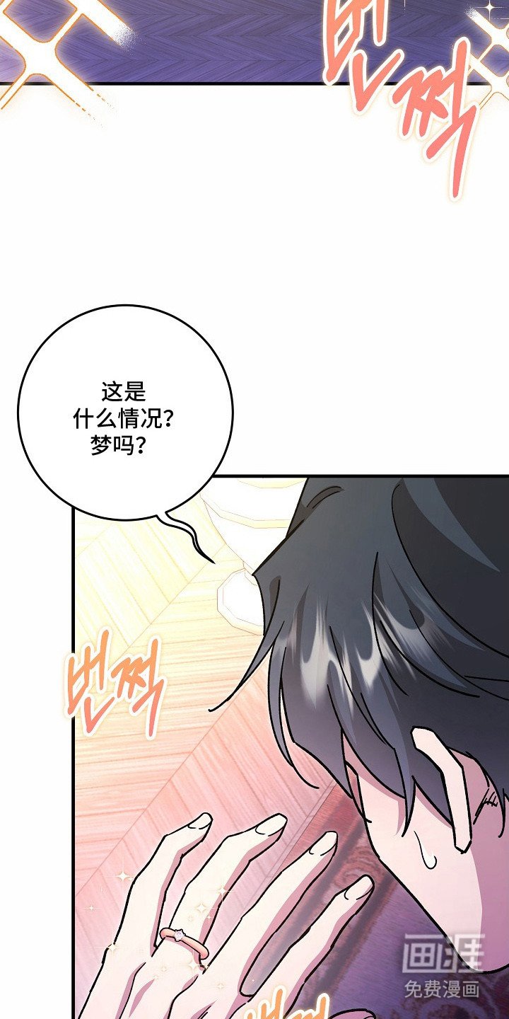 第2章：真心的