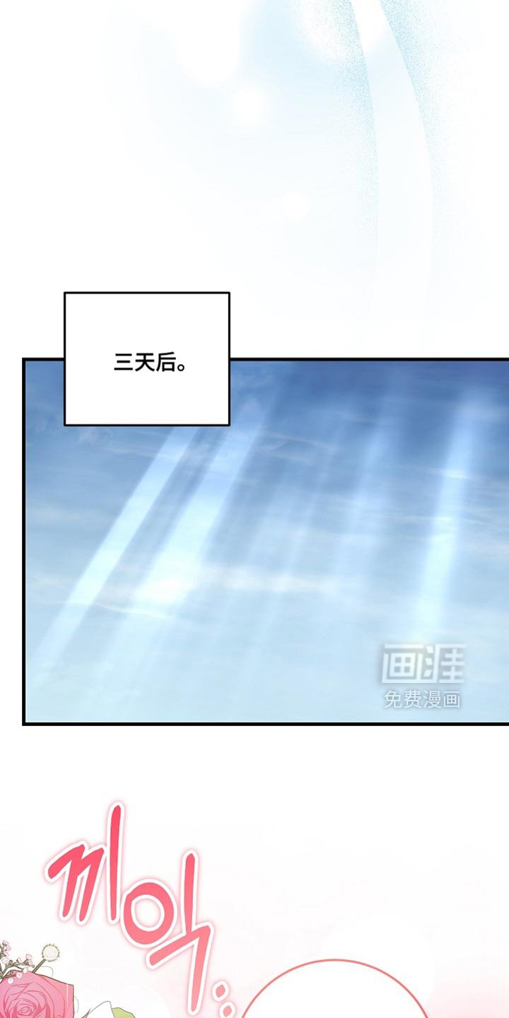第27章：【番外】绝对不能摘下