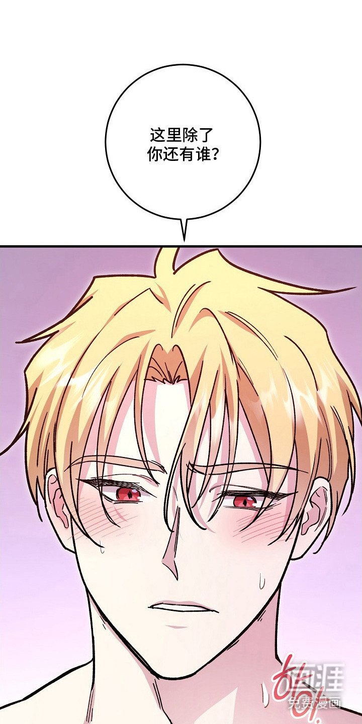第3章：颜控