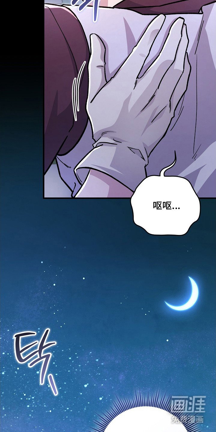 第6章：一见钟情