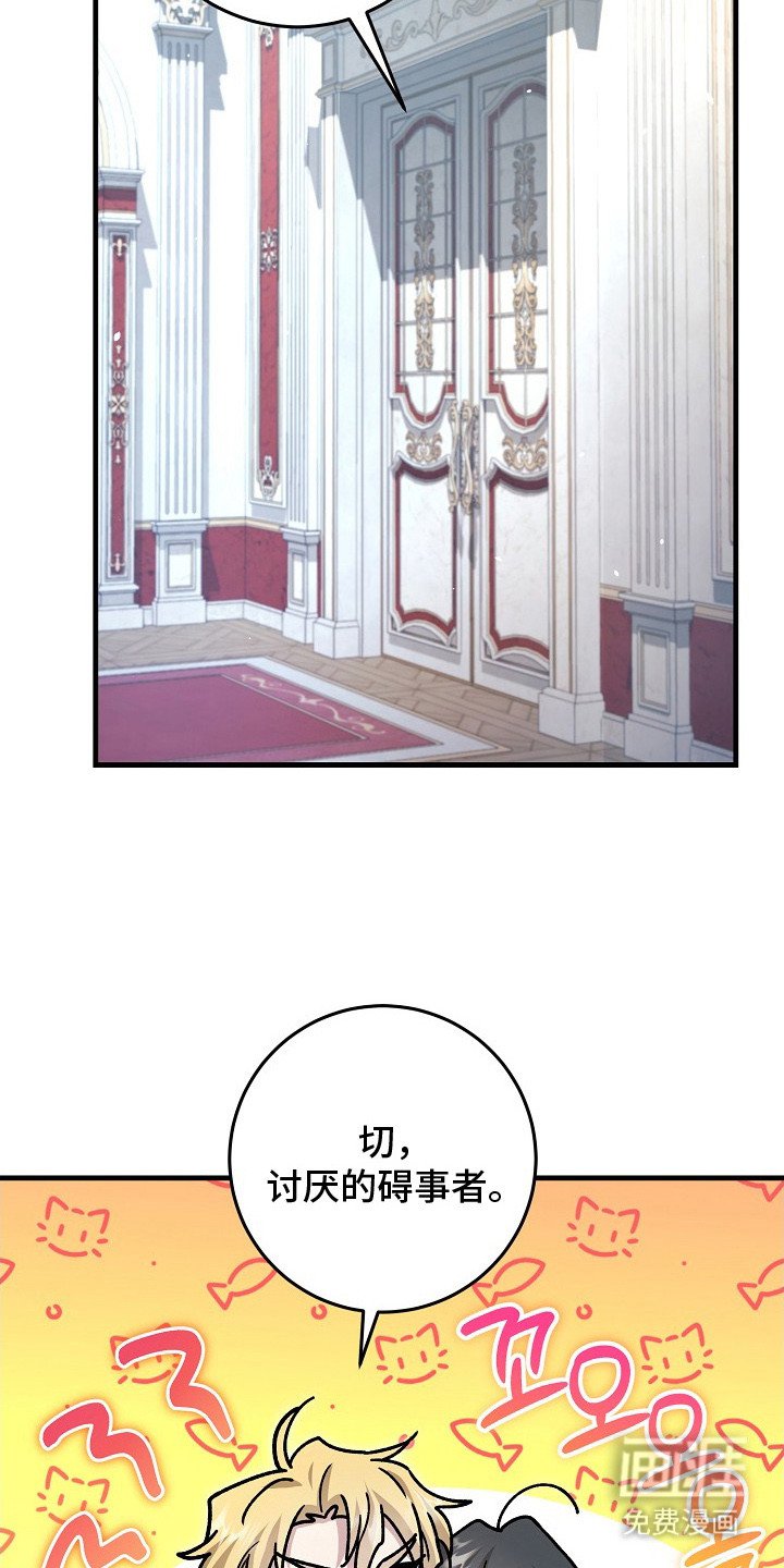 第6章：一见钟情