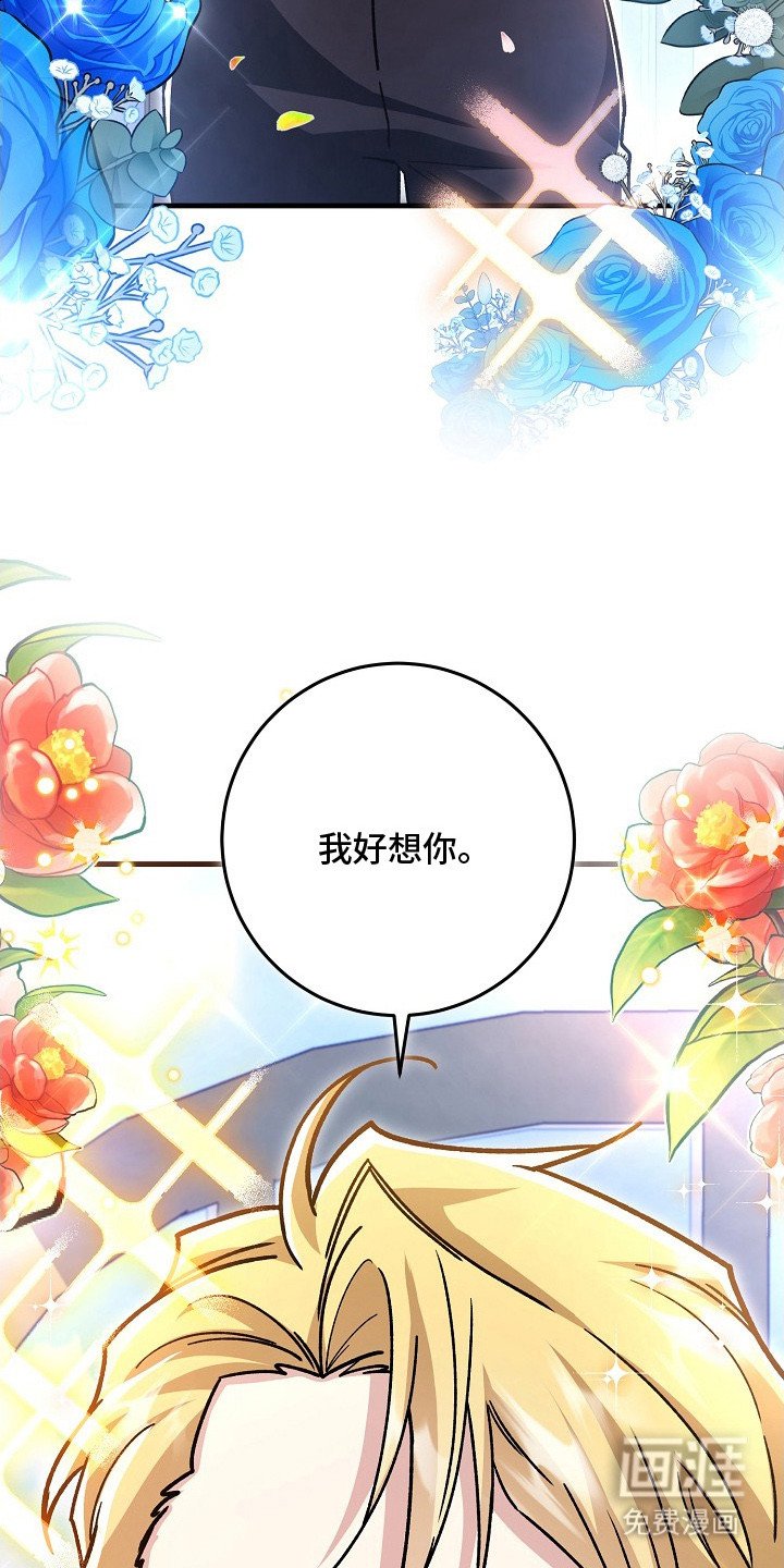 第8章：喂食