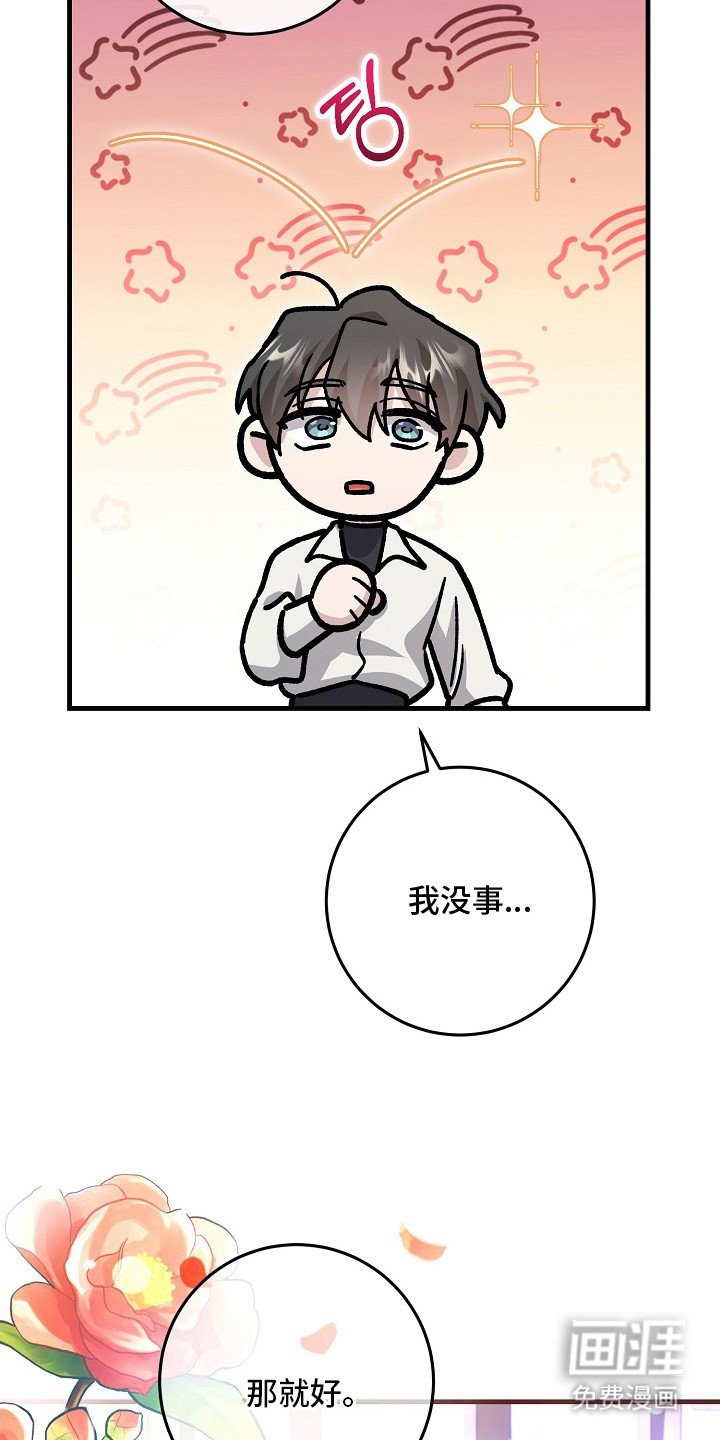 第8章：喂食