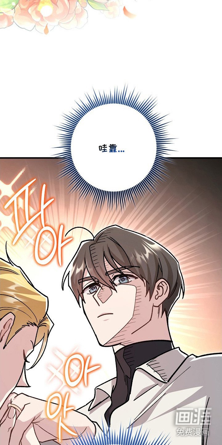 第8章：喂食