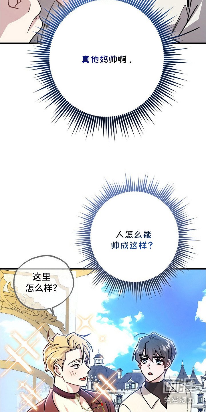 第8章：喂食