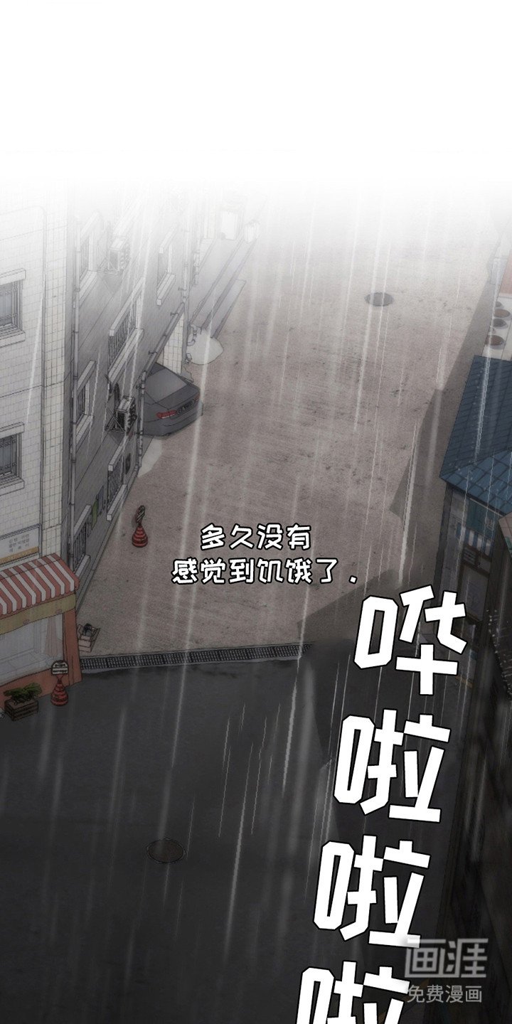 第10章：尝不出味道
