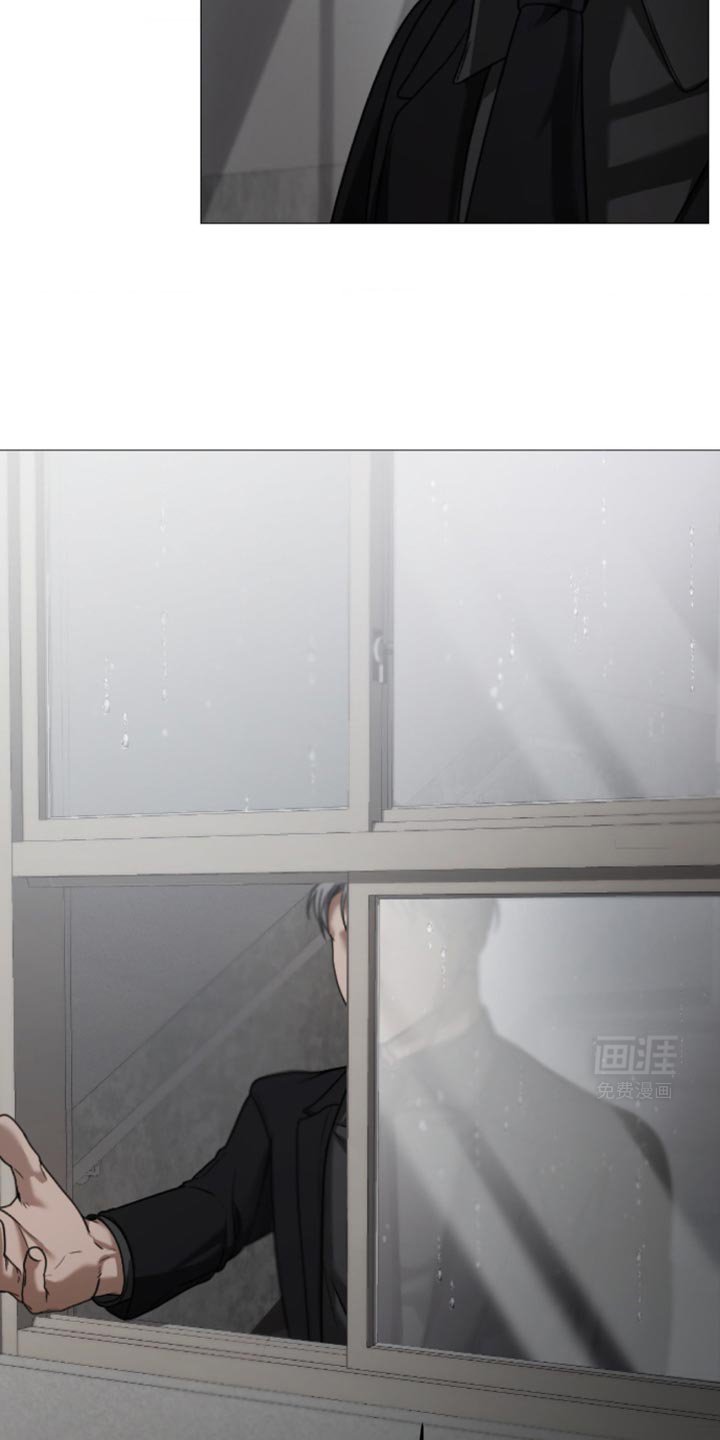 第12章：理由