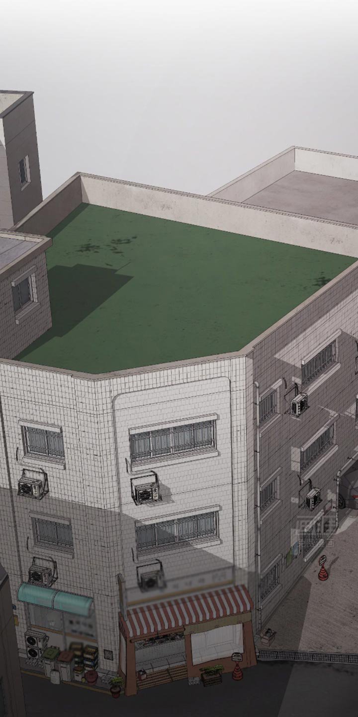 第12章：理由