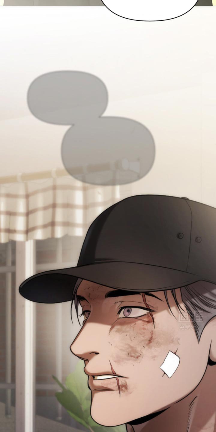 第12章：理由