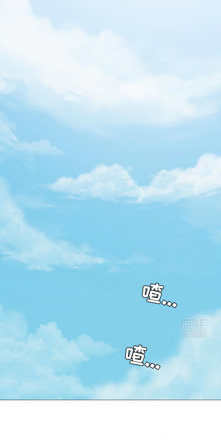 第12章：理由