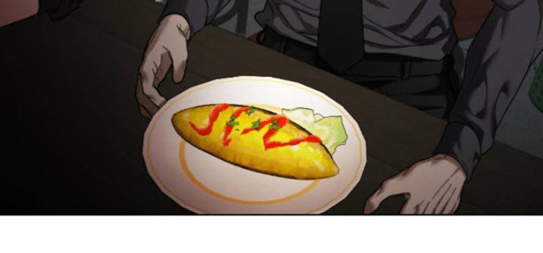 第3章：蛋包饭