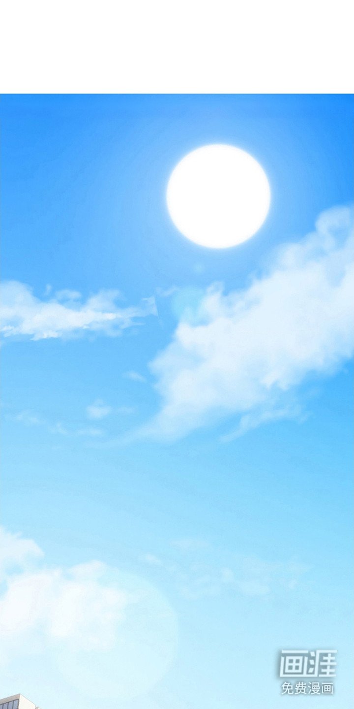 第4章：试探