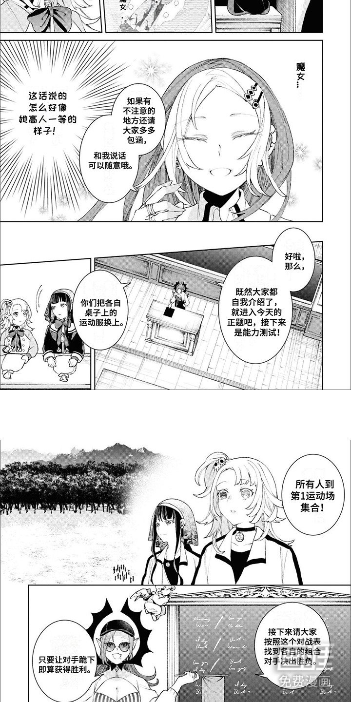 第10章：自我介绍