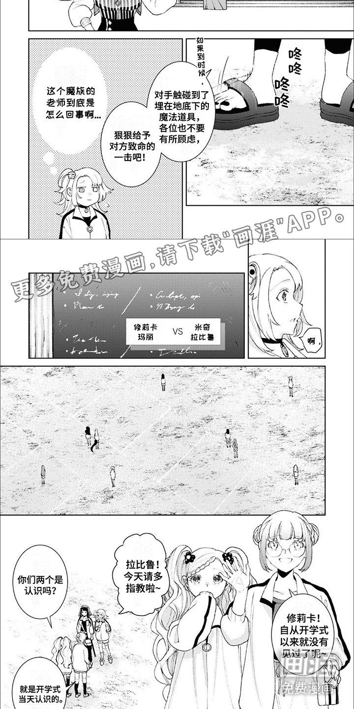 第10章：自我介绍