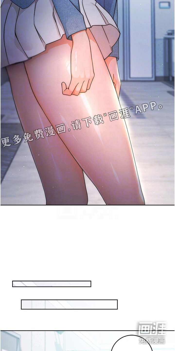 第10章：尬聊