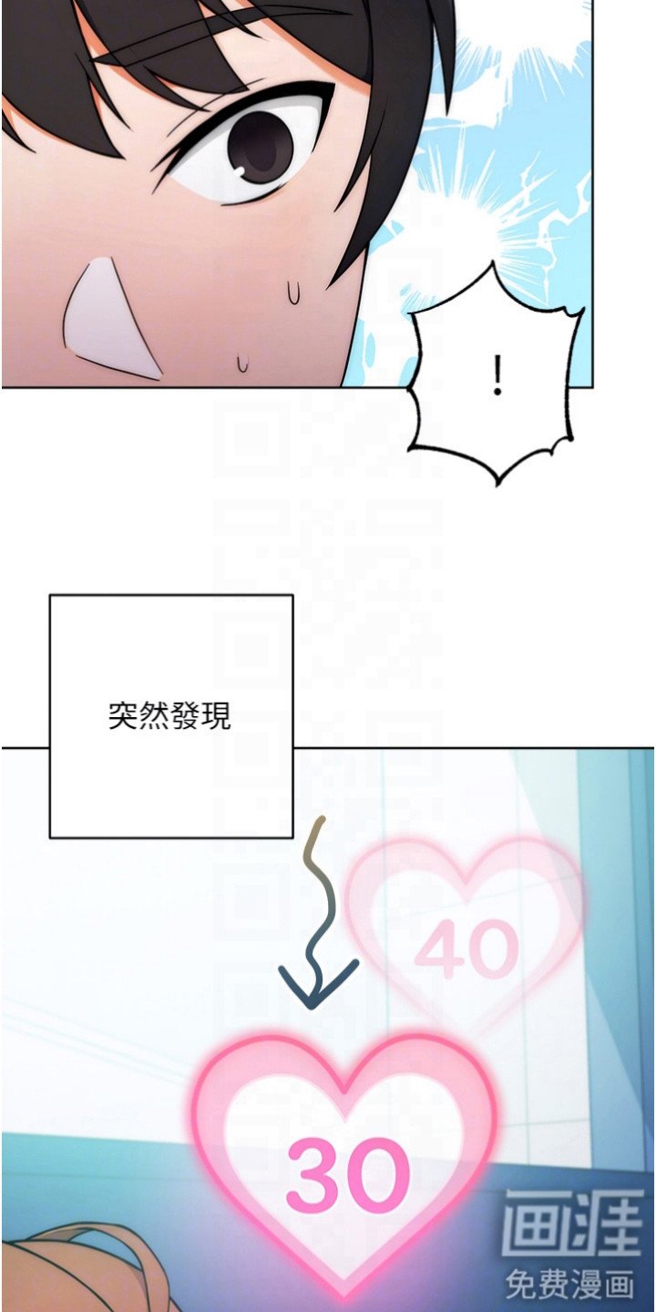 第15章：属性面板