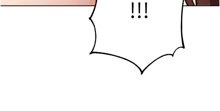 第17章：关键之钥