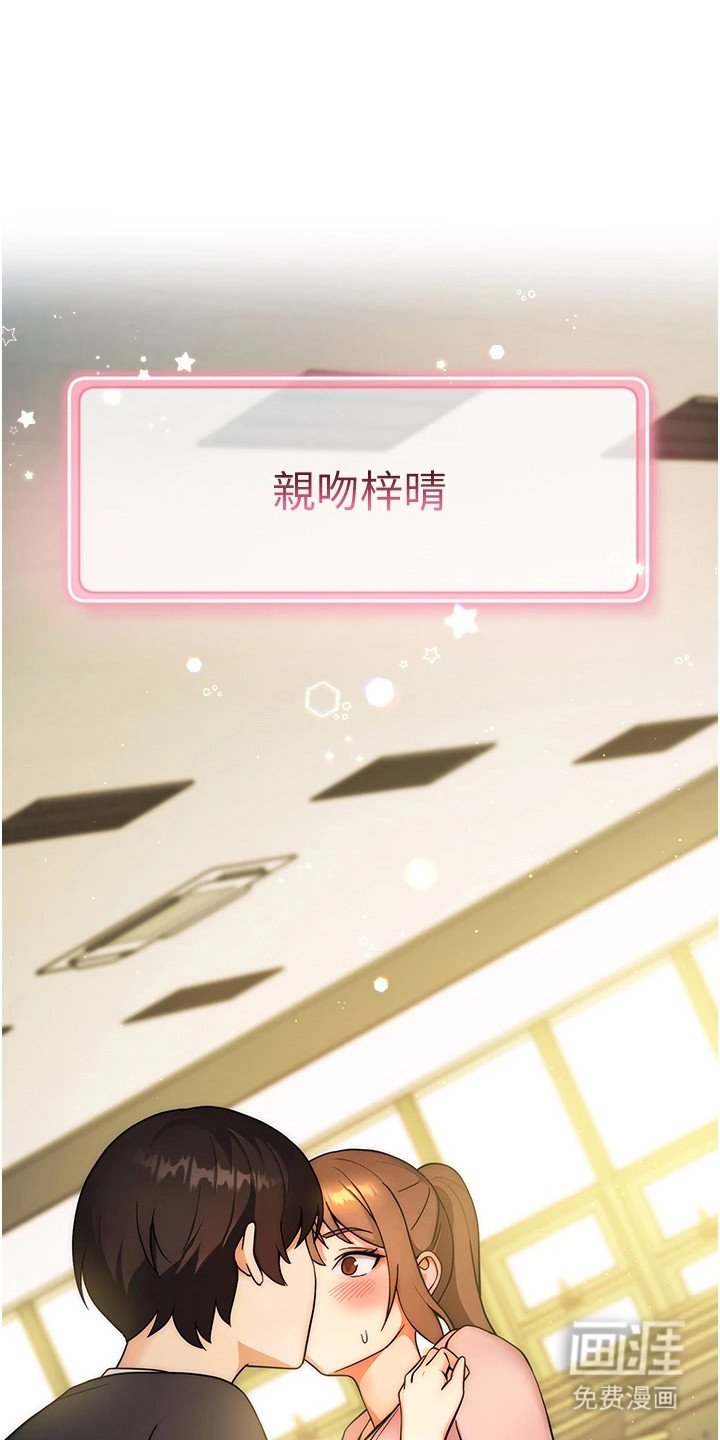 第18章： 解释