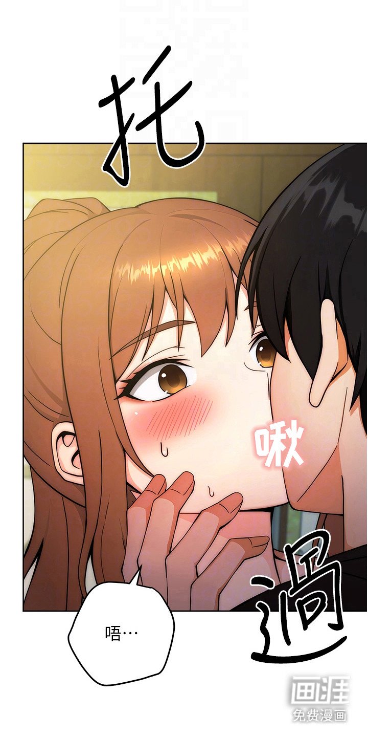 第18章： 解释