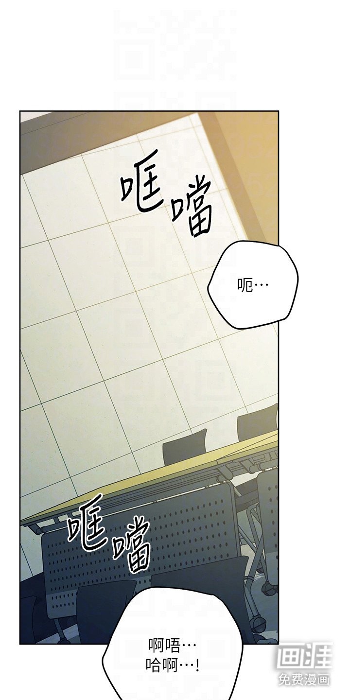 第18章： 解释