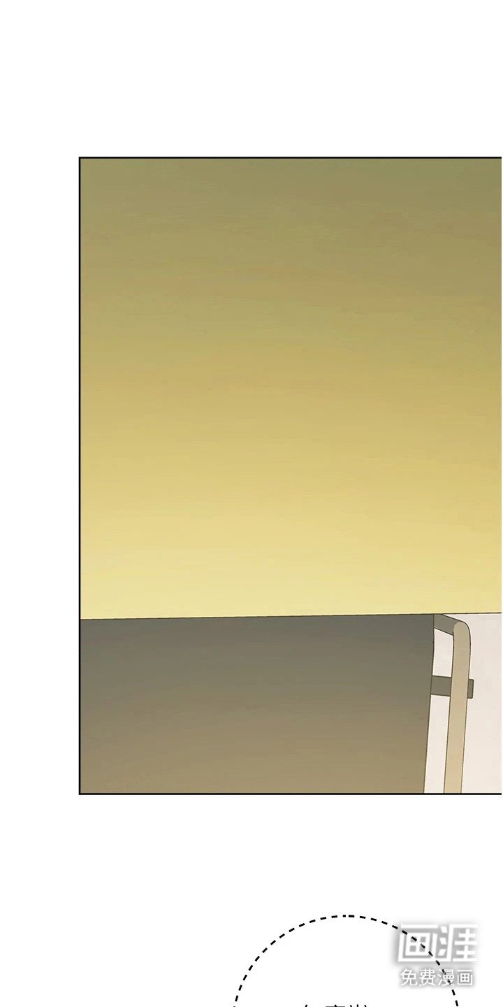 第19章：突发任务